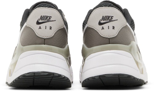 Nike Air Max SYSTM 'Kelabu Asap Gelap' DM9537-002 Details for Nike Air Max SYSTM 'Kelabu Asap Gelap' DM9537-002