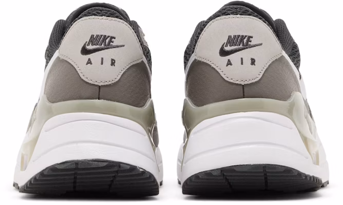 Nike Air Max SYSTM 'Dark Smoke Grey' DM9537-002 Details for Nike Air Max SYSTM 'Dark Smoke Grey' DM9537-002