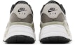 Details for Nike Air Max SYSTM 'Kelabu Asap Gelap' DM9537-002