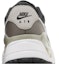 Sizing Nike Air Max SYSTM 'Kelabu Asap Gelap' DM9537-002