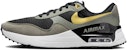 Nike Air Max SYSTM 'Dark Stucco Saturn Gold' DM9537-008