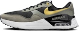 Buy Nike Air Max SYSTM 'Dark Stucco Saturn Gold' DM9537-008