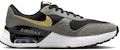 Nike Air Max SYSTM 'Dark Stucco Saturn Gold' DM9537-008