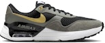 Order Nike Air Max SYSTM 'Dark Stucco Saturn Gold' DM9537-008