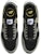 Nike Air Max SYSTM 'Dark Stucco Saturn Gold' DM9537-008