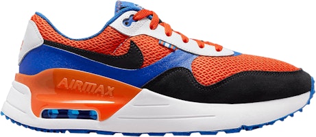 Nike Air Max SYSTM 'Florida' DZ7740-800 Nike Air Max SYSTM 'Florida' DZ7740-800