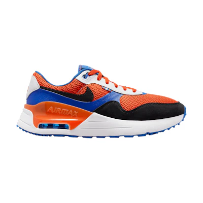 Nike Air Max SYSTM 'Florida'