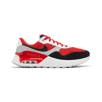 Nike Air Max SYSTM 'Georgia'