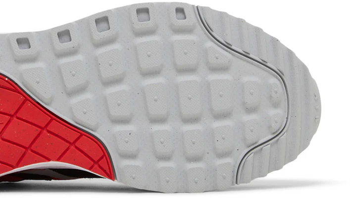 耐吉 Air Max SYSTM 'Georgia' DZ7742-600 Purchase 耐吉 Air Max SYSTM 'Georgia' DZ7742-600