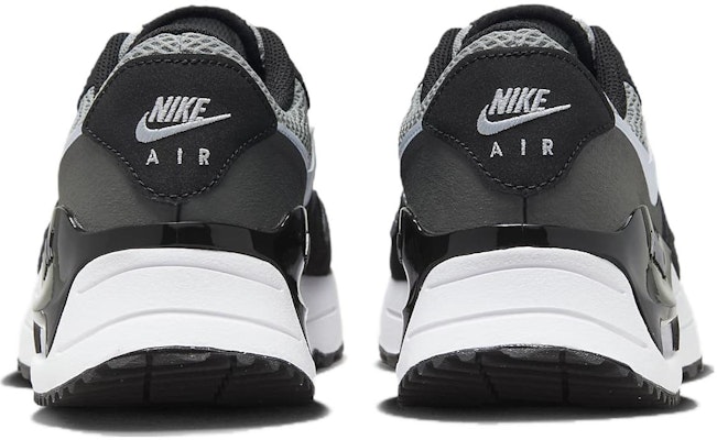 耐克Air Max SYSTM '浅烟灰色' DM9537-007 Shop 耐克Air Max SYSTM '浅烟灰色' DM9537-007