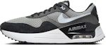 Buy Nike Air Max SYSTM 'Kelabu Light Smoke' DM9537-007