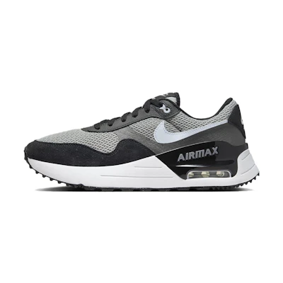 Nike Air Max SYSTM 'Light Smoke Grey'