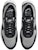 Nike Air Max SYSTM 'Kelabu Light Smoke' DM9537-007