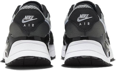 Nike Air Max SYSTM 'Abu-Asap Ringan' DM9537-007 Shop Nike Air Max SYSTM 'Abu-Asap Ringan' DM9537-007