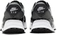 Nike Air Max SYSTM 'Kelabu Light Smoke' DM9537-007