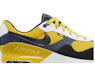 Lookbook Nike Air Max SYSTM 'Michigan' Sepatu Pria Terbaru DZ7739-700
