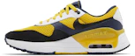 Shop Nike Air Max SYSTM 'Michigan' Sepatu Pria Terbaru DZ7739-700