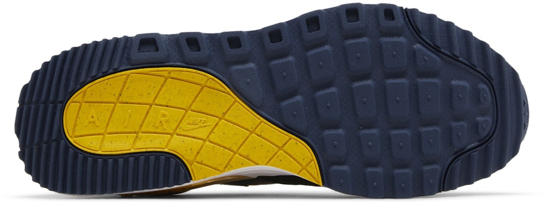 Nike Air Max SYSTM 'Michigan' Sepatu Pria Terbaru DZ7739-700 Shop Nike Air Max SYSTM 'Michigan' Sepatu Pria Terbaru DZ7739-700