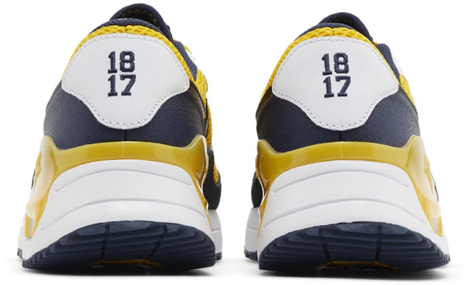 Nike Air Max SYSTM 'Michigan' Sepatu Pria Terbaru DZ7739-700 Sizing Nike Air Max SYSTM 'Michigan' Sepatu Pria Terbaru DZ7739-700