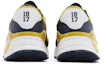 Sizing Nike Air Max SYSTM 'Michigan' Sepatu Pria Terbaru DZ7739-700
