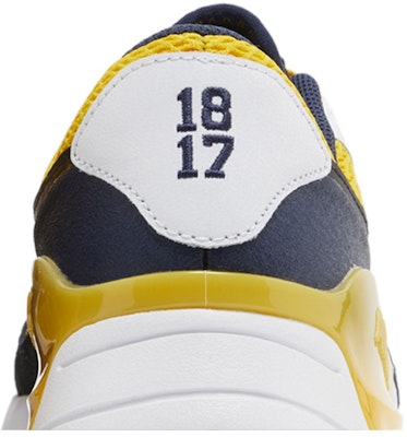 Nike Air Max SYSTM 'Michigan' Sepatu Pria Terbaru DZ7739-700 Sizing Nike Air Max SYSTM 'Michigan' Sepatu Pria Terbaru DZ7739-700