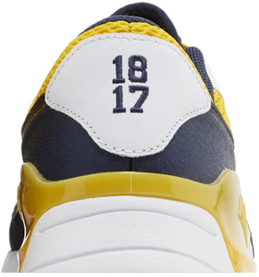 Nike Air Max SYSTM 'Michigan' Sepatu Pria Terbaru DZ7739-700 Cheap Nike Air Max SYSTM 'Michigan' Sepatu Pria Terbaru DZ7739-700