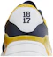 Cheap Nike Air Max SYSTM 'Michigan' Sepatu Pria Terbaru DZ7739-700