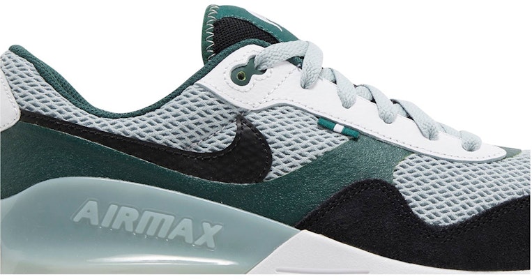 耐克 Air Max SYSTM '密歇根州立大学' DZ7747-001 Order 耐克 Air Max SYSTM '密歇根州立大学' DZ7747-001