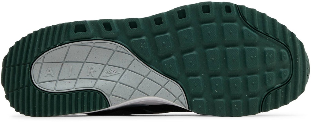 나이키 에어맥스 SYSTM '미시간 스테이트' DZ7747-001 Shop 나이키 에어맥스 SYSTM '미시간 스테이트' DZ7747-001