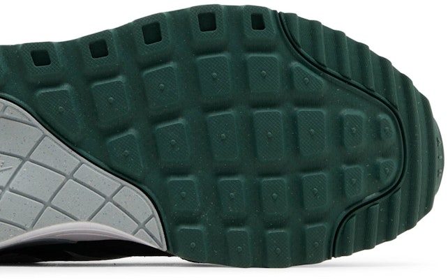 나이키 에어맥스 SYSTM '미시간 스테이트' DZ7747-001 Purchase 나이키 에어맥스 SYSTM '미시간 스테이트' DZ7747-001