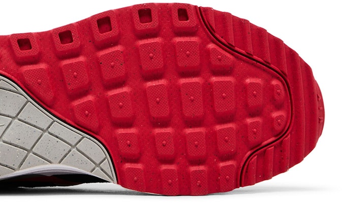 나이키 에어 맥스 SYSTM '오하이오 주립' DZ7741-001 Purchase 나이키 에어 맥스 SYSTM '오하이오 주립' DZ7741-001