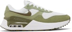 Buy Nike Air Max SYSTM 'Hijau Minyak' FD0782-100