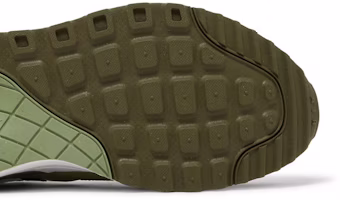 耐克Air Max SYSTM '油绿色' FD0782-100 Purchase 耐克Air Max SYSTM '油绿色' FD0782-100