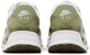 Nike Air Max SYSTM 'Hijau Minyak' FD0782-100