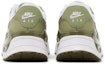Details for Nike Air Max SYSTM 'Hijau Minyak' FD0782-100