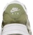 Nike Air Max SYSTM 'Hijau Minyak' FD0782-100