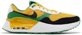 Nike Air Max SYSTM 'Oregon' Lelaki Kasut Sukan DZ7738-700