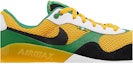 Order Nike Air Max SYSTM 'Oregon' Lelaki Kasut Sukan DZ7738-700