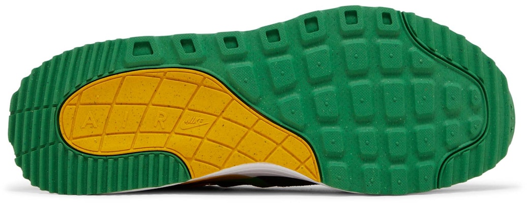Nike Air Max SYSTM 'Oregon' Zapatillas DZ7738-700 Shop Nike Air Max SYSTM 'Oregon' Zapatillas DZ7738-700