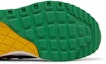 Purchase Nike Air Max SYSTM 'Oregon' Lelaki Kasut Sukan DZ7738-700