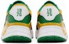 Details for Nike Air Max SYSTM 'Oregon' Lelaki Kasut Sukan DZ7738-700