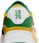 Sizing Nike Air Max SYSTM 'Oregon' Lelaki Kasut Sukan DZ7738-700