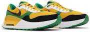 Cheap Nike Air Max SYSTM 'Oregon' Lelaki Kasut Sukan DZ7738-700