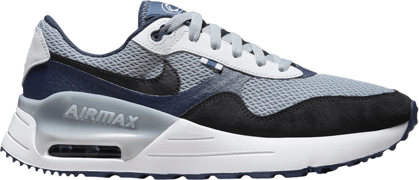 nike-air-max-systm-penn-state