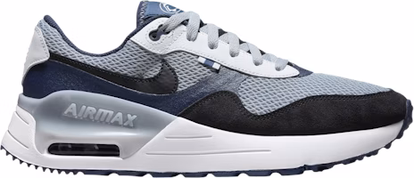 Nike Air Max SYSTM 'Penn State' DZ7746-001 Nike Air Max SYSTM 'Penn State' DZ7746-001