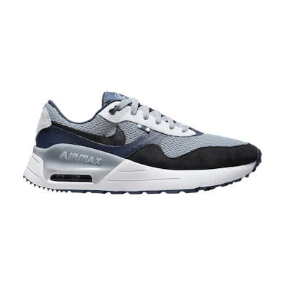 Nike Air Max SYSTM 'Penn State'