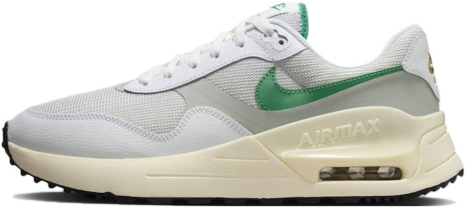 나이키 에어맥스 SYSTM '포톤 더스트' FN7441-025 Buy 나이키 에어맥스 SYSTM '포톤 더스트' FN7441-025