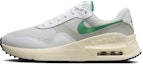 Buy Nike Air Max SYSTM 'Photon Dust' Lelaki Sneakers FN7441-025