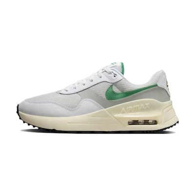 Nike Air Max SYSTM 'Photon Dust'