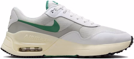 耐克 Air Max SYSTM '光子尘' FN7441-025 Order 耐克 Air Max SYSTM '光子尘' FN7441-025